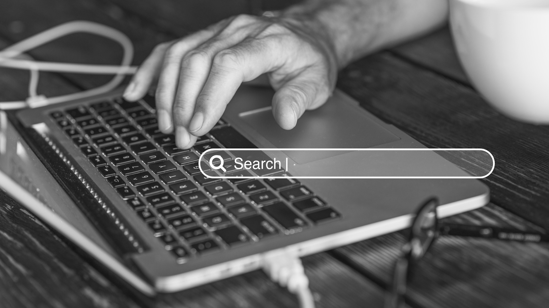 SEO & Content