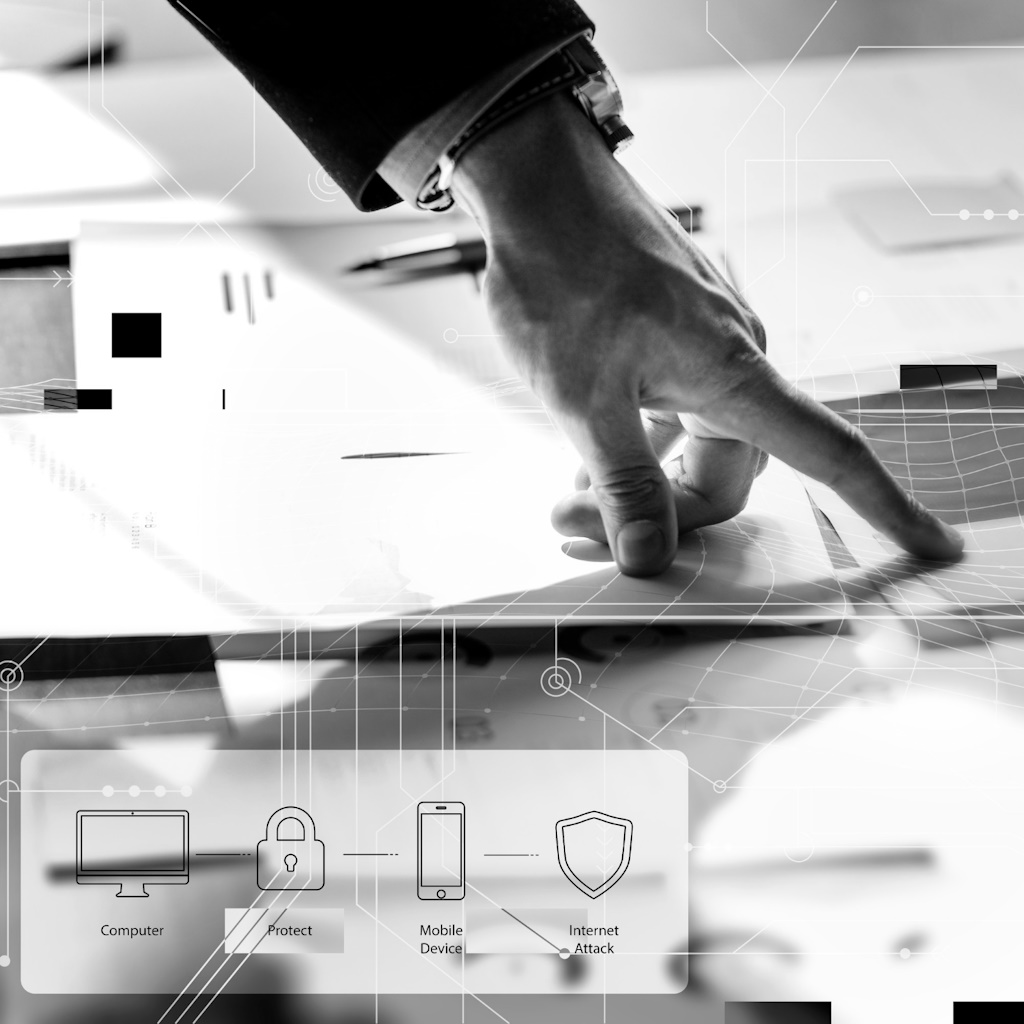 Analytics Case Study