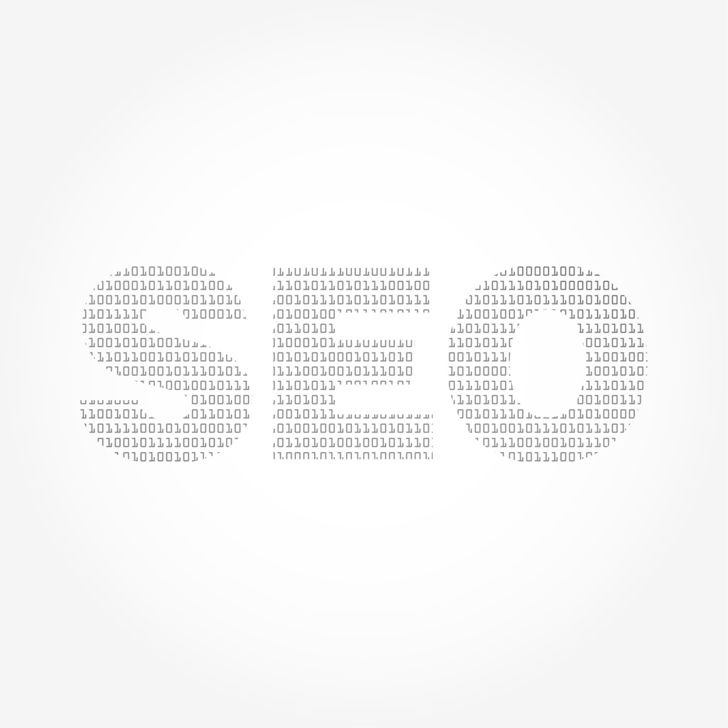SEO Case Study