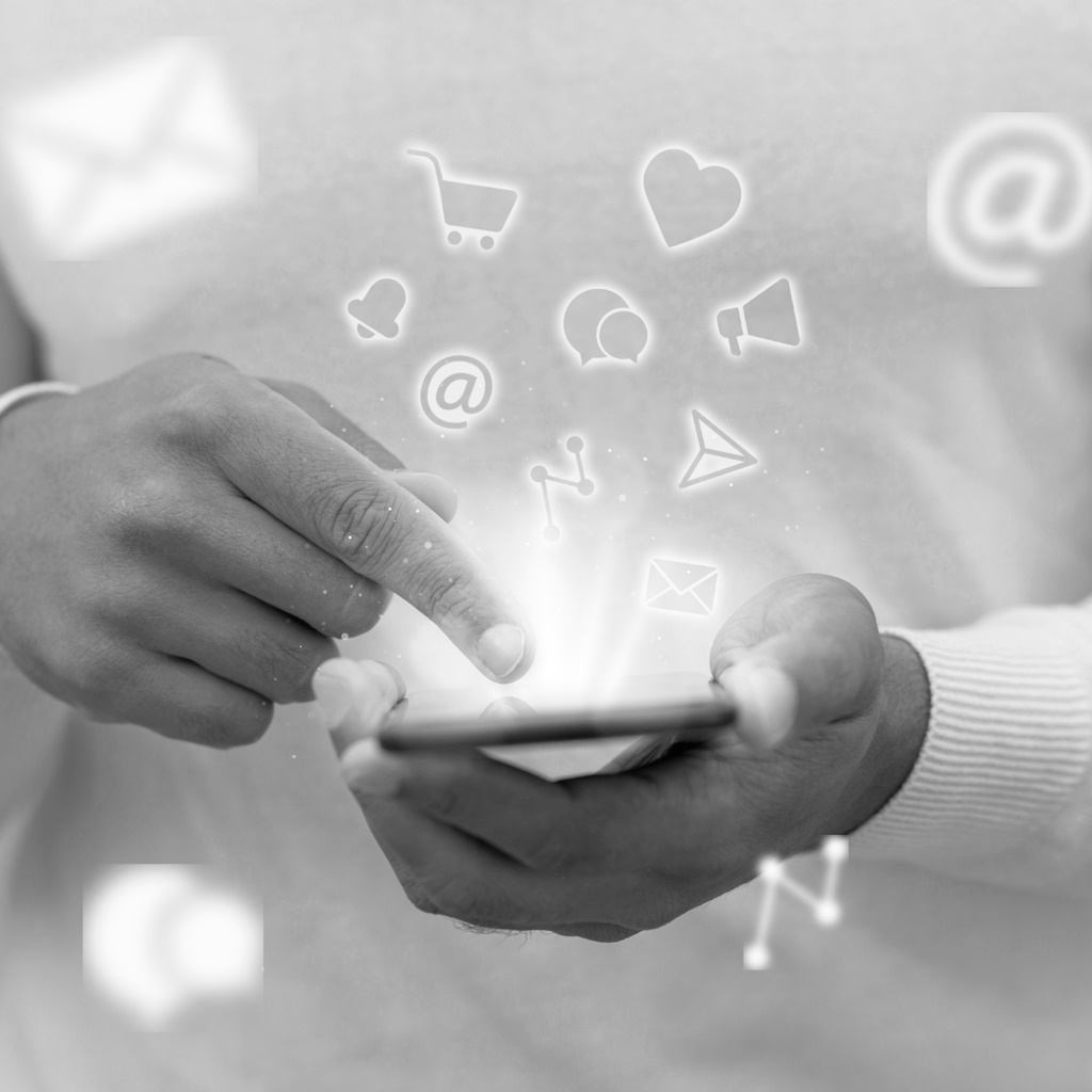 Social Content